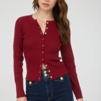Cardigan Dalila