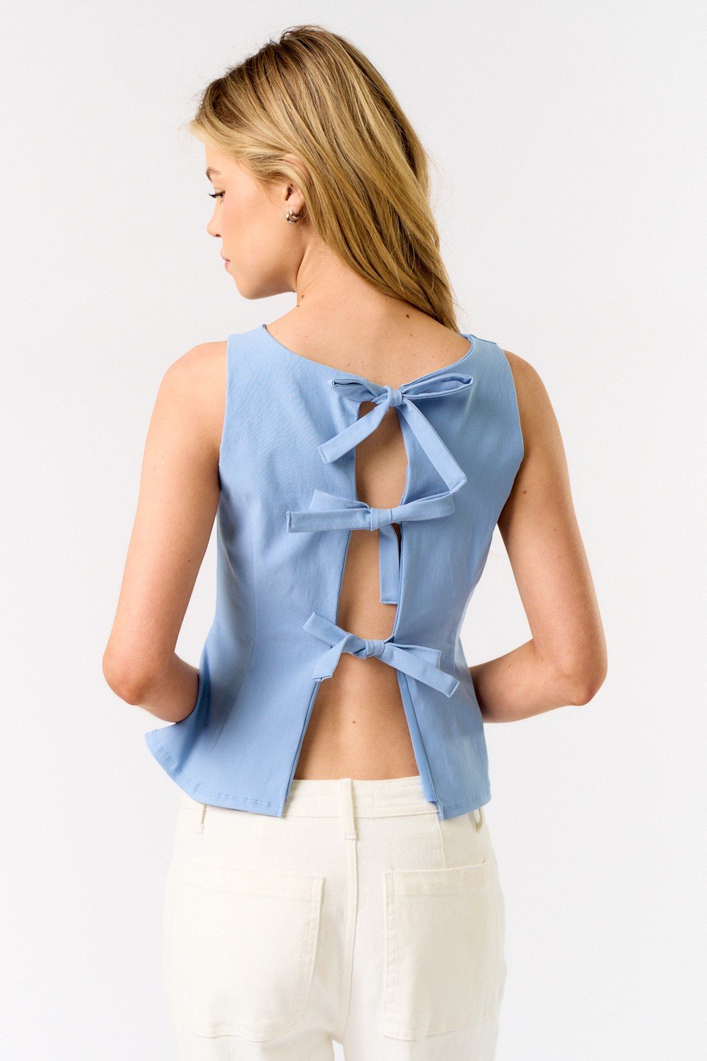 Blusa Vilma