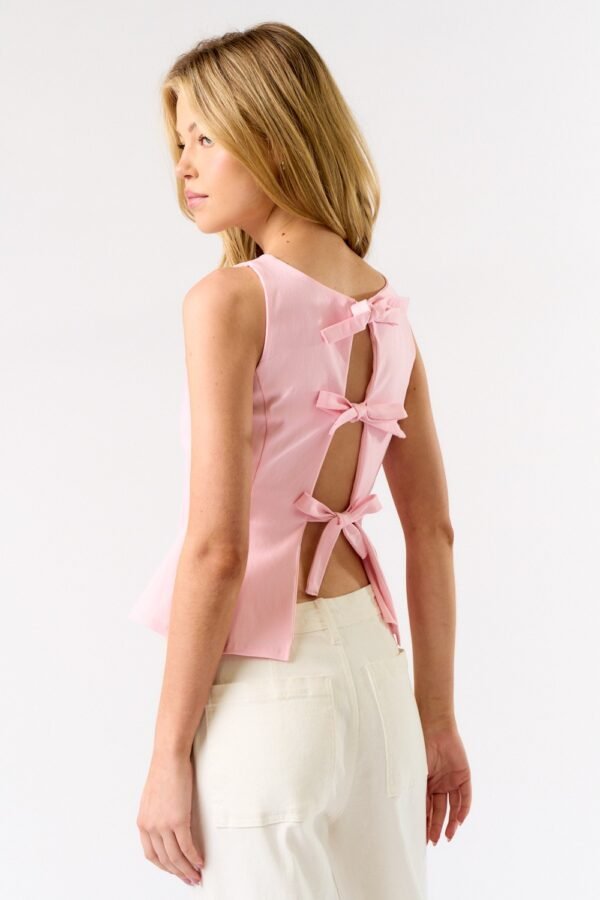 Blusa Vilma