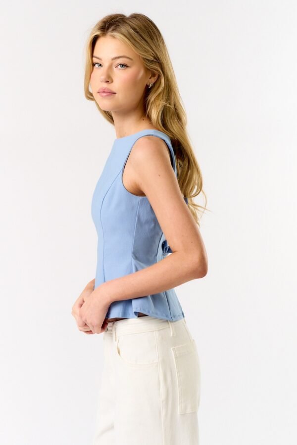 Blusa Vilma