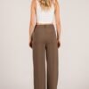 Pantalon Mocca