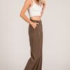 Pantalon Mocca