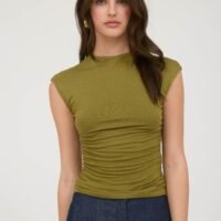 Blusa Jane