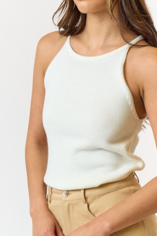 Blusa Pilar
