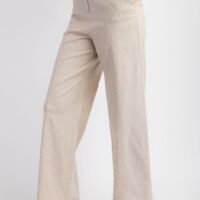 Pantalon Letizia