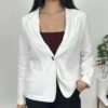 Blazer Grace
