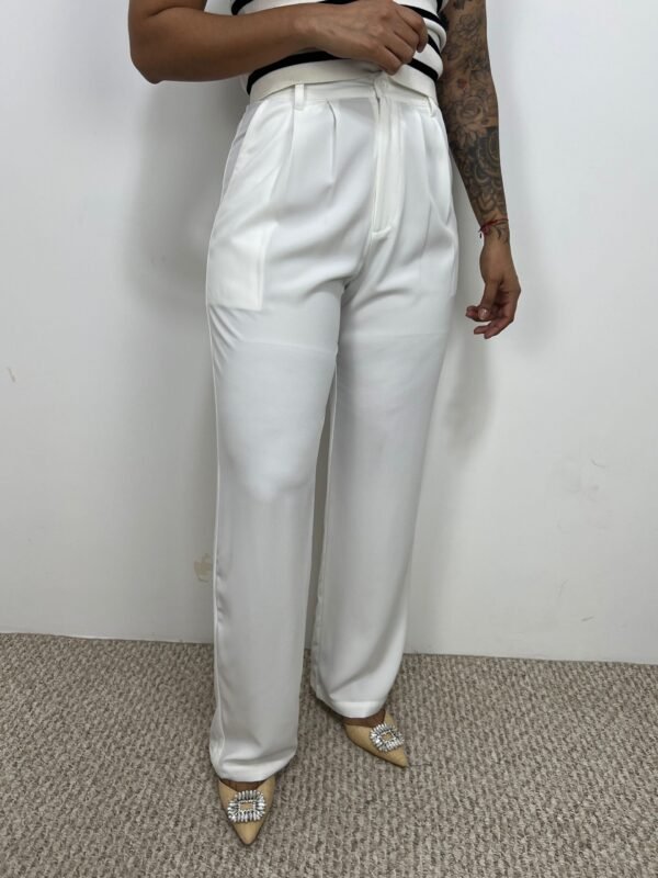 Pantalon Rayne