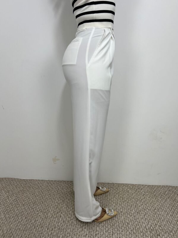 Pantalon Rayne