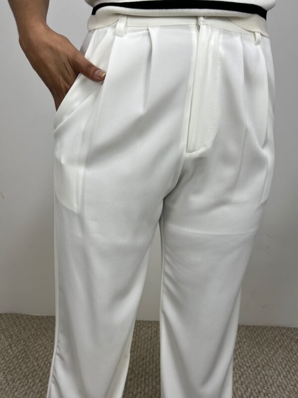 Pantalon Rayne