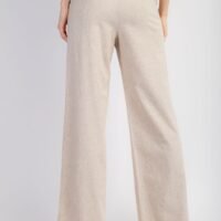 Pantalon Letizia