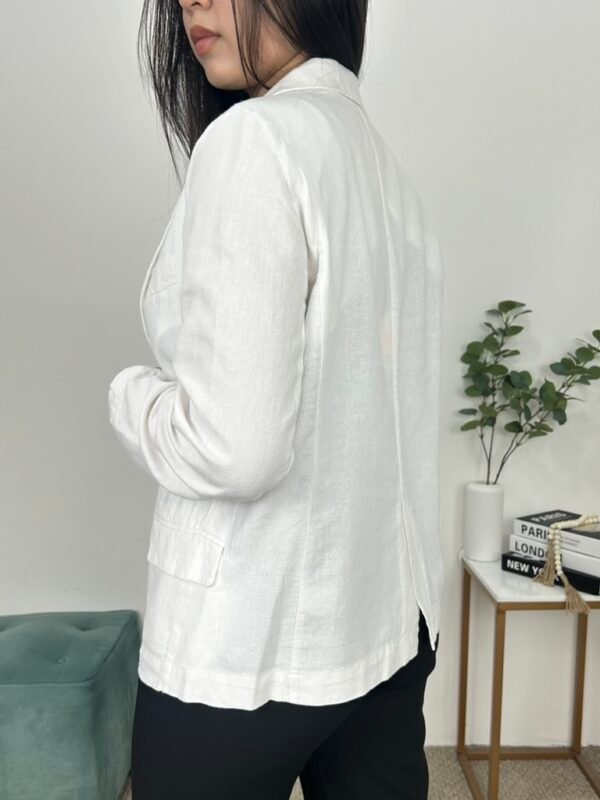 Blazer Grace