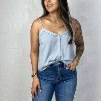 Blusa Rosina