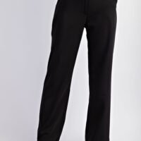 Pantalon Tamara