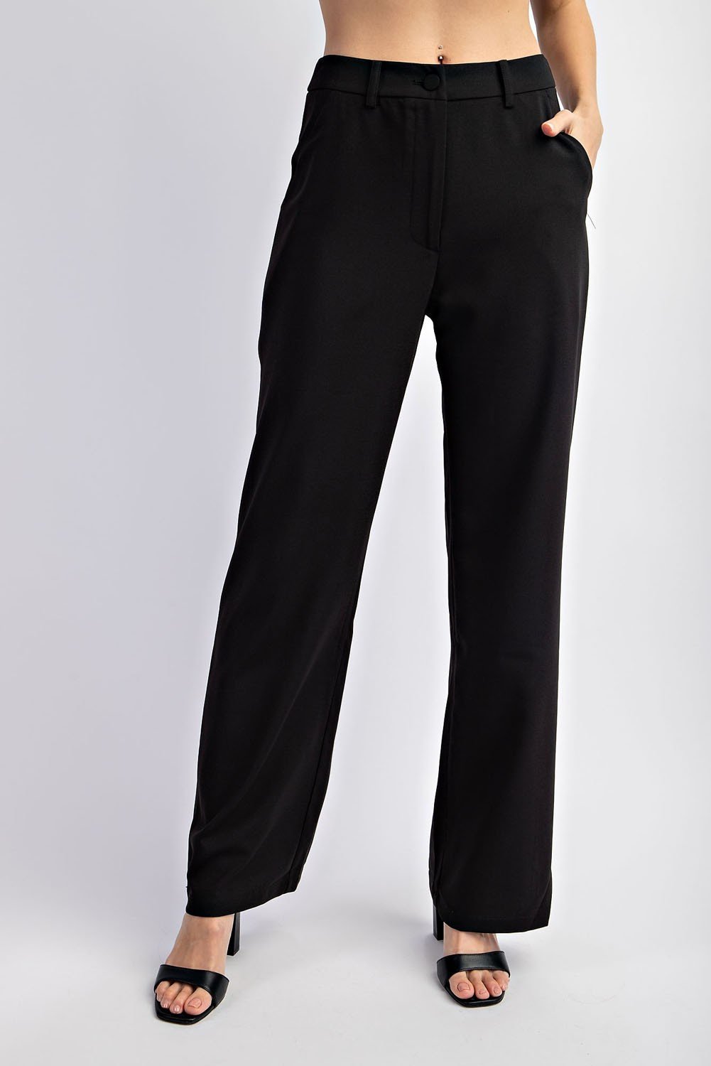 Pantalon Tamara