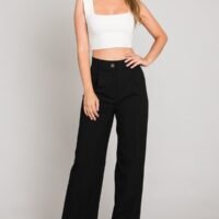 Pantalon Tamara
