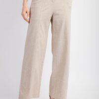 Pantalon Letizia
