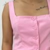 Blusa Millie