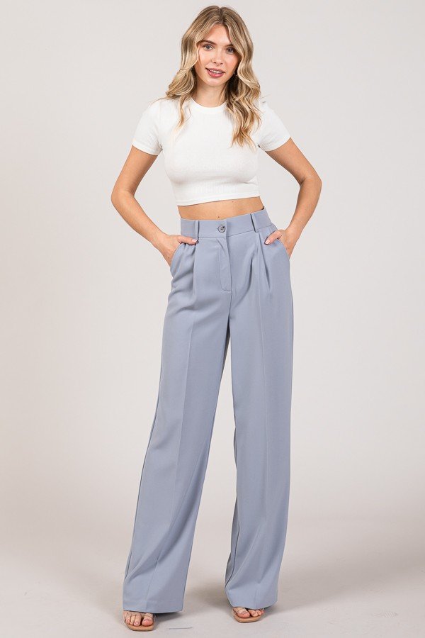 Pantalon Eloisa