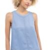 Blusa Silvia