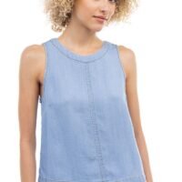 Blusa Silvia