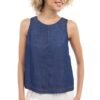 Blusa Silvia