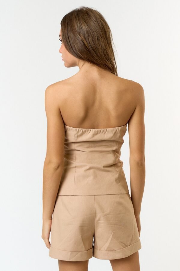 Set Grecia