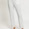 Pantalon Aria