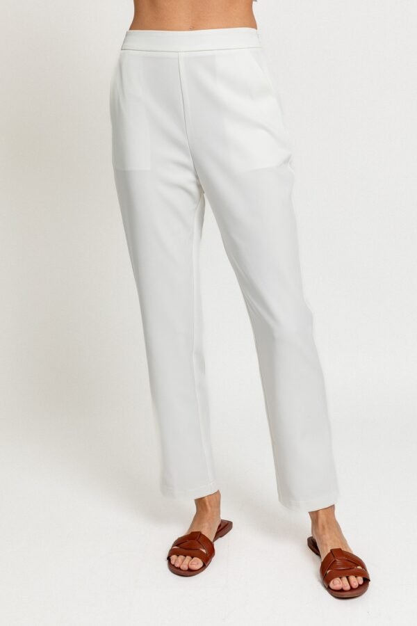 Pantalon Aria