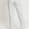 Pantalon Aria