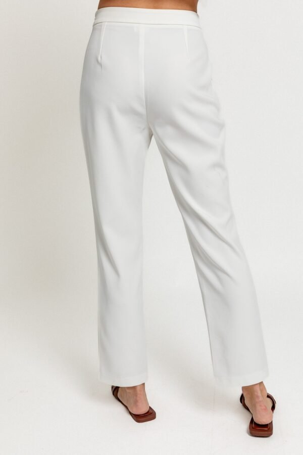 Pantalon Aria