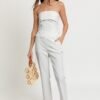 Pantalon Aria
