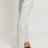 Pantalon Aria