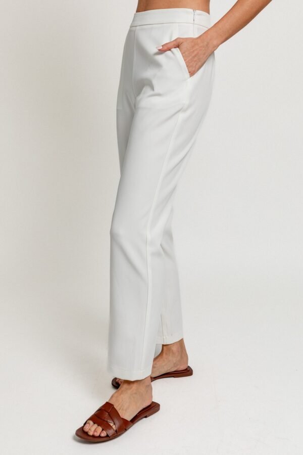 Pantalon Aria