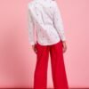 Camisa Heart