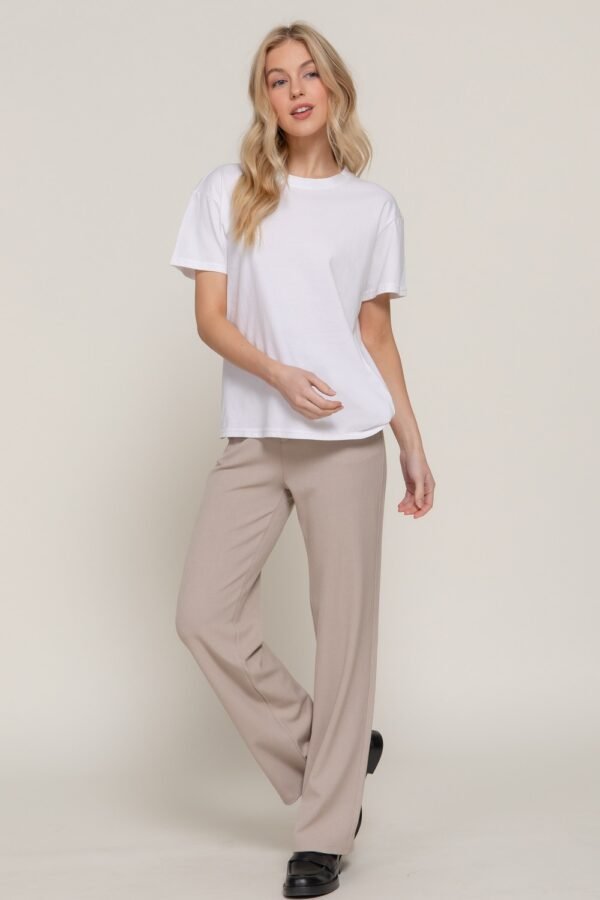 Camiseta Basic