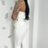 Pantalon Aria