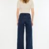 Pantalon Wide Leg