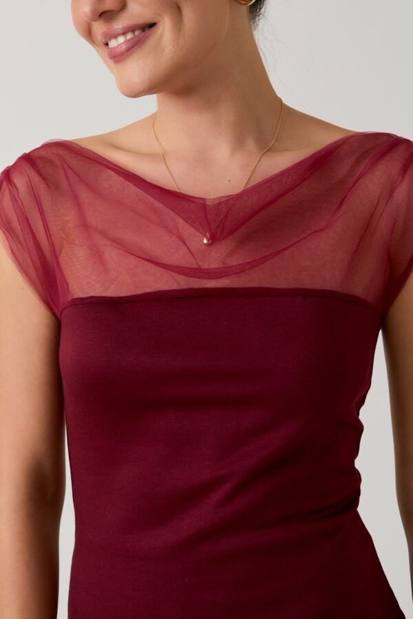 Top Ginette