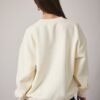 Sudadera Heart