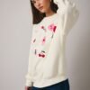 Sudadera Heart