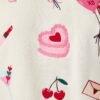 Sudadera Heart
