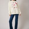 Sudadera Heart