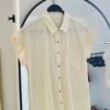 Camisa Heart