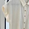 Camisa Heart