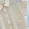 Camisa Heart