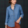 BLUSA BRENDA