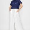 BLUSA AUBREY