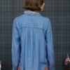 BLUSA BRENDA