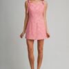 VESTIDO IVANA