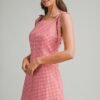 VESTIDO IVANA